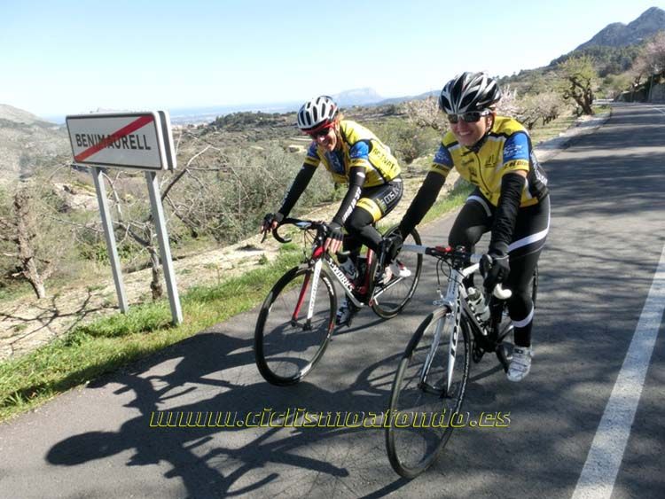 Campus Chozas 2014_03