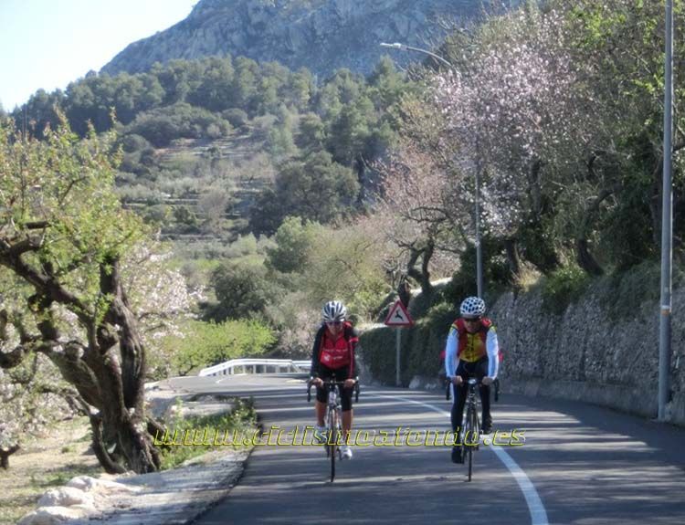 Campus Chozas 2014_03