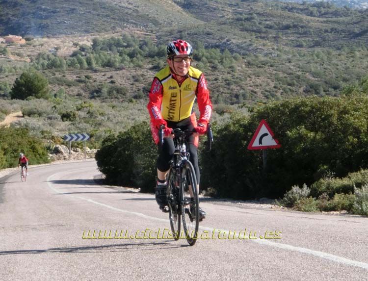 Campus Chozas 2014_03