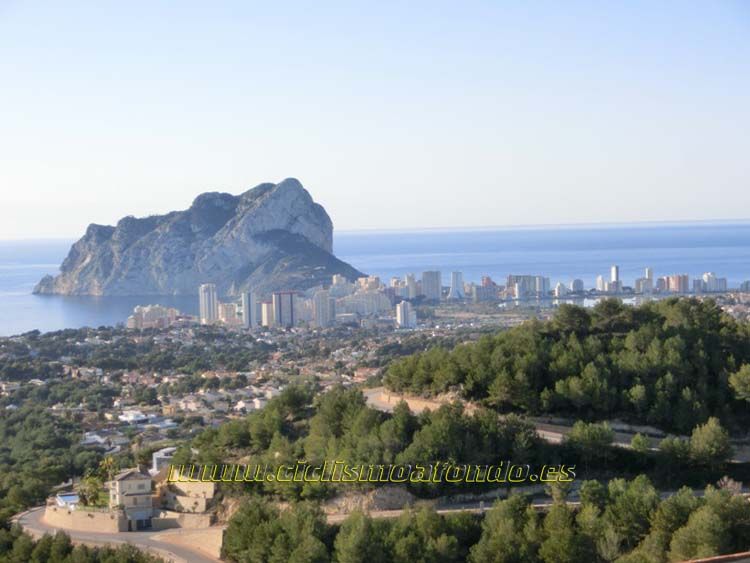 Campus Chozas 2014_03