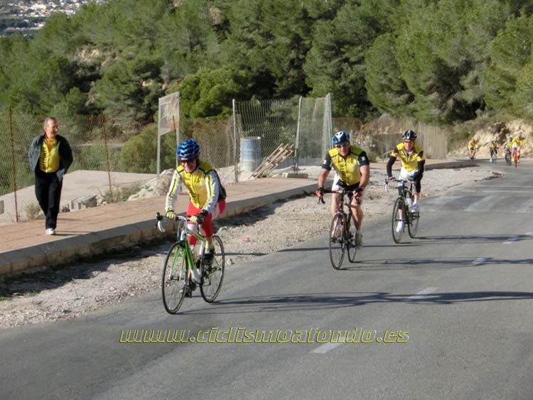 Campus Chozas 2014_03