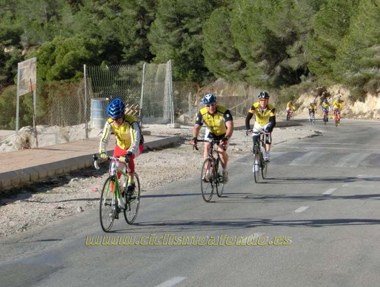 Campus Chozas 2014_03