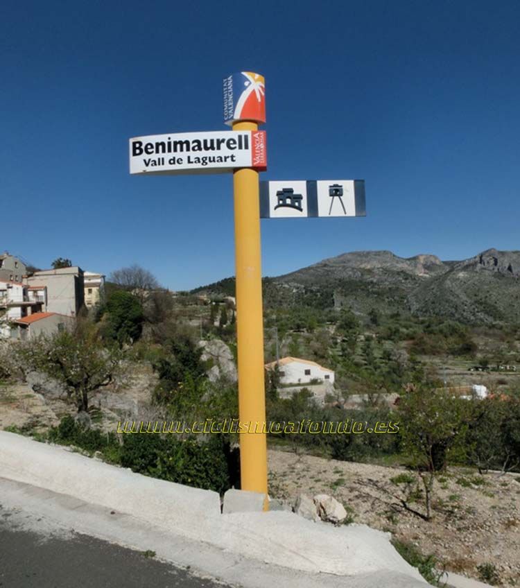 Campus Chozas 2014_03