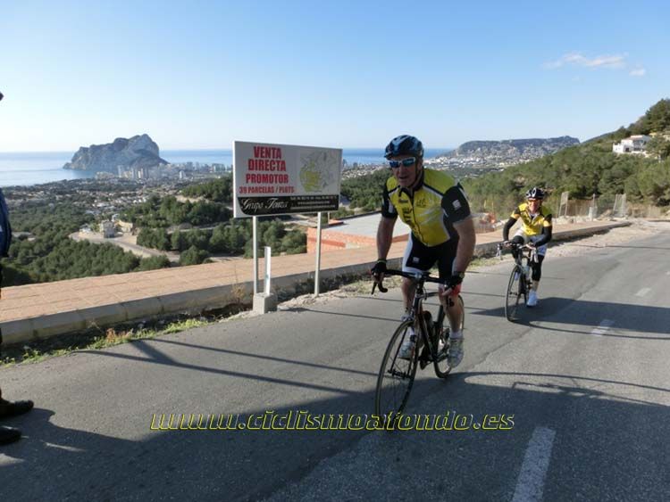 Campus Chozas 2014_03