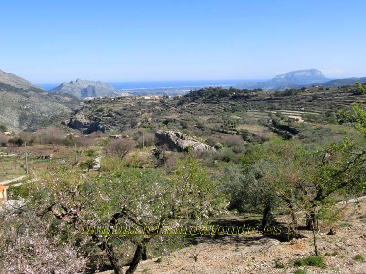 Campus Chozas 2014_03