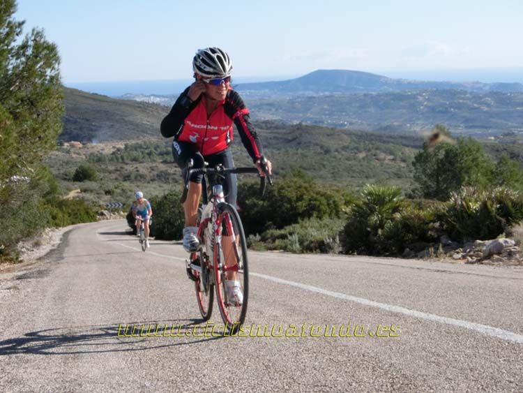 Campus Chozas 2014_03