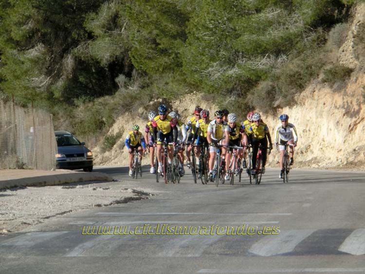 Campus Chozas 2014_03