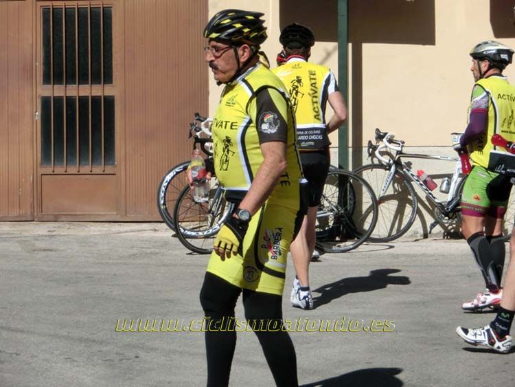 Campus Chozas 2014_03