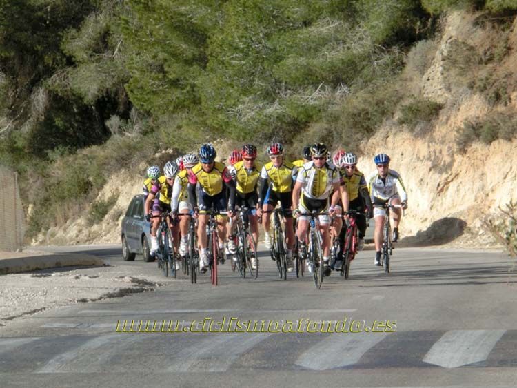 Campus Chozas 2014_03