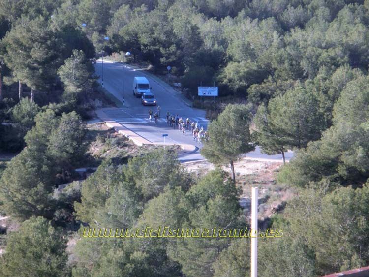 Campus Chozas 2014_03