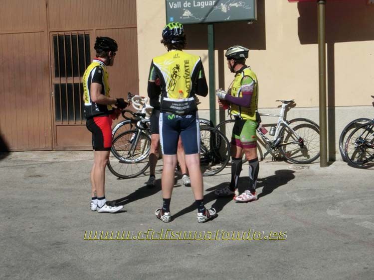 Campus Chozas 2014_03
