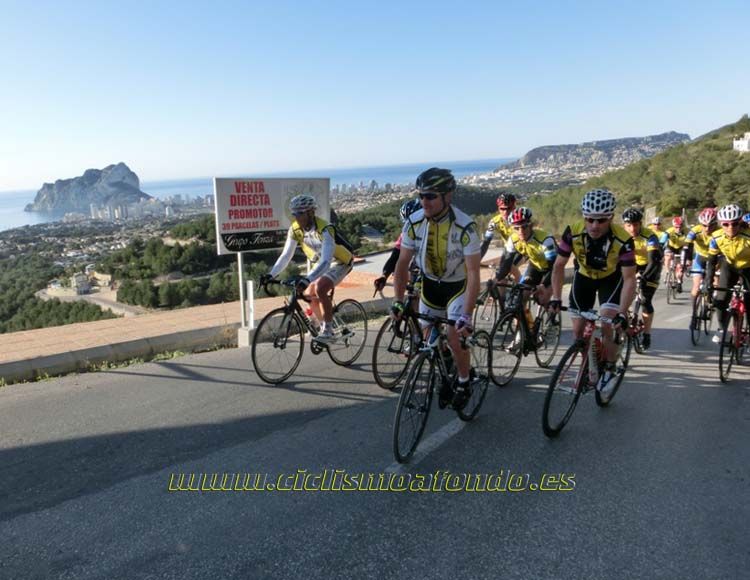 Campus Chozas 2014_03