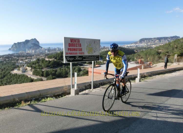 Campus Chozas 2014_03