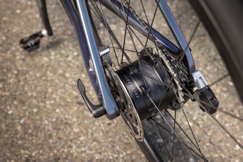 giant defy zero foto 3