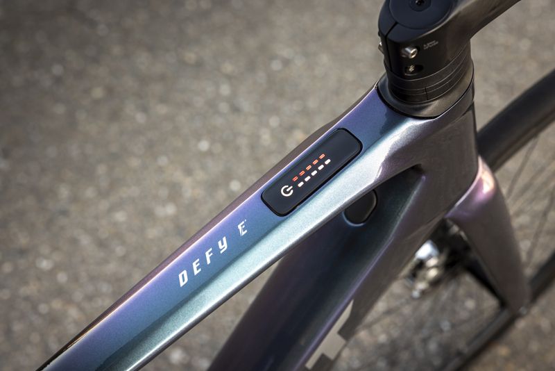 giant defy zero foto 4