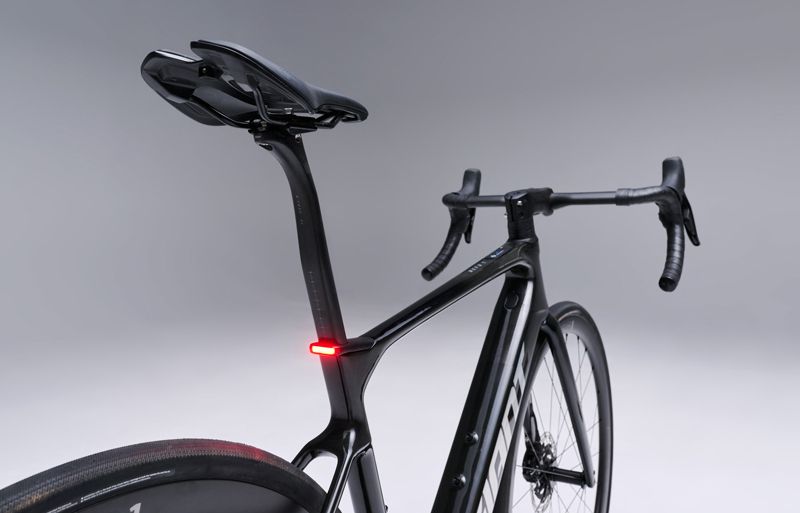 giant defy zero foto 2