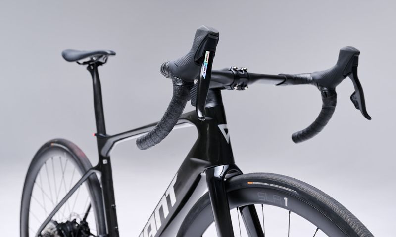 giant defy zero foto 5