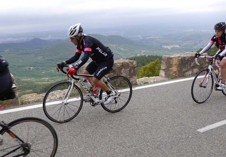 Marcha Cicloturista La Mussara_03