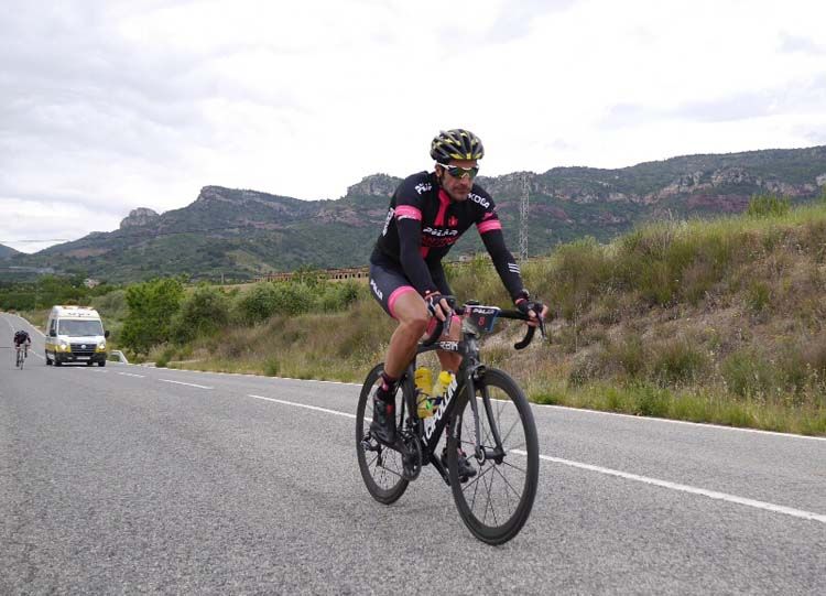 Marcha Cicloturista La Mussara_03