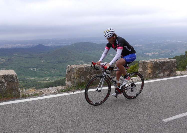 Marcha Cicloturista La Mussara_03