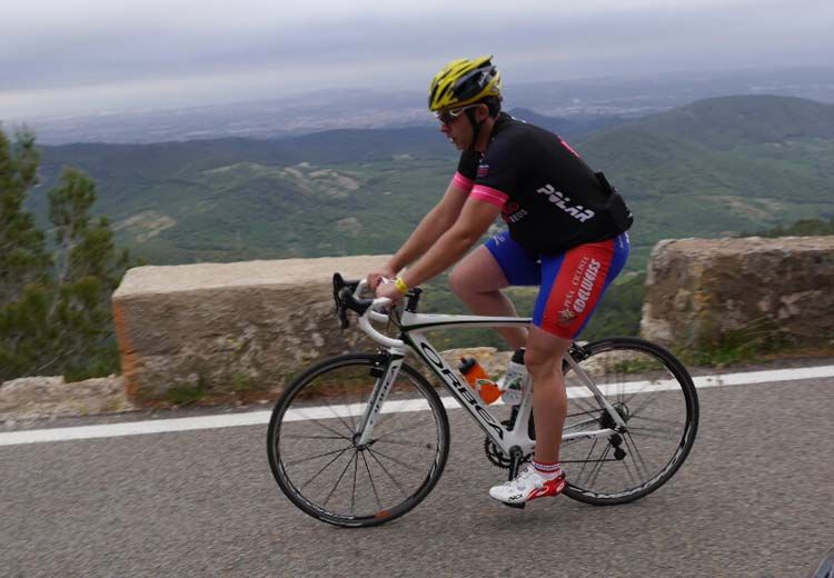 Marcha Cicloturista La Mussara_03