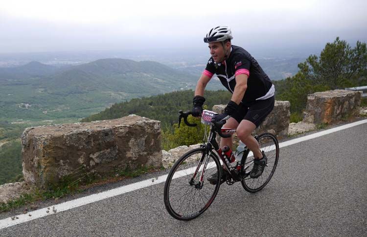 Marcha Cicloturista La Mussara_03