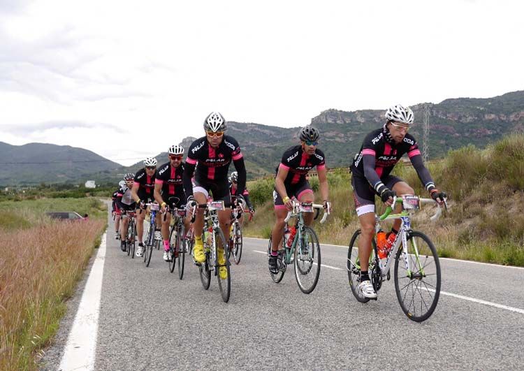 Marcha Cicloturista La Mussara_03