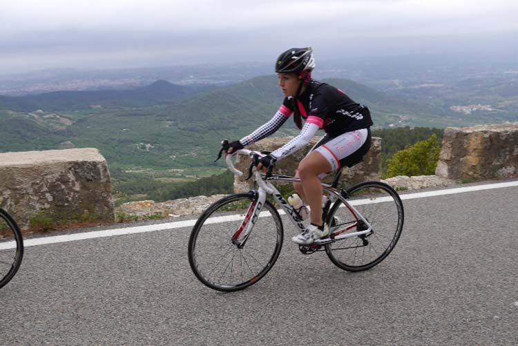 Marcha Cicloturista La Mussara_03