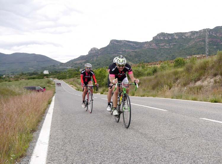 Marcha Cicloturista La Mussara_03