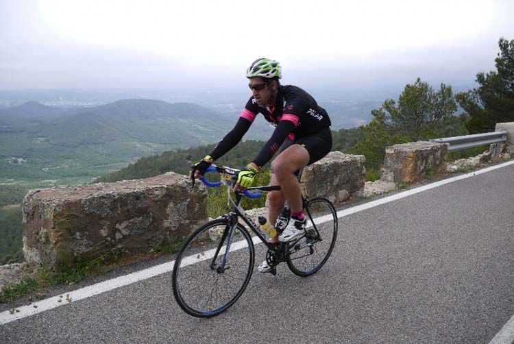 Marcha Cicloturista La Mussara_03