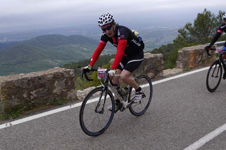 Marcha Cicloturista La Mussara_03