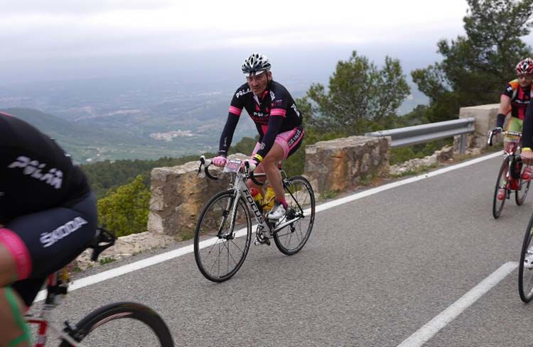 Marcha Cicloturista La Mussara_03
