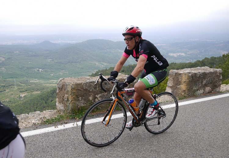 Marcha Cicloturista La Mussara_03