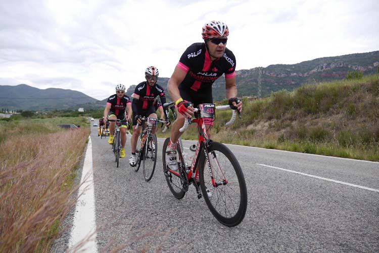 Marcha Cicloturista La Mussara_03