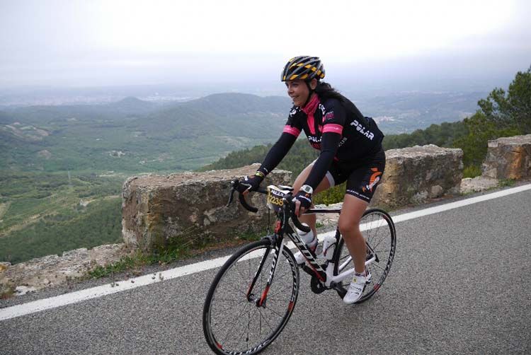 Marcha Cicloturista La Mussara_03