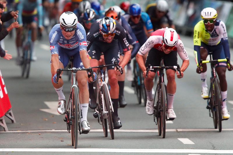 IMG 20241003 WA0012 IMG 20241003 WA0012