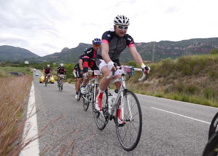 Marcha Cicloturista La Mussara_03