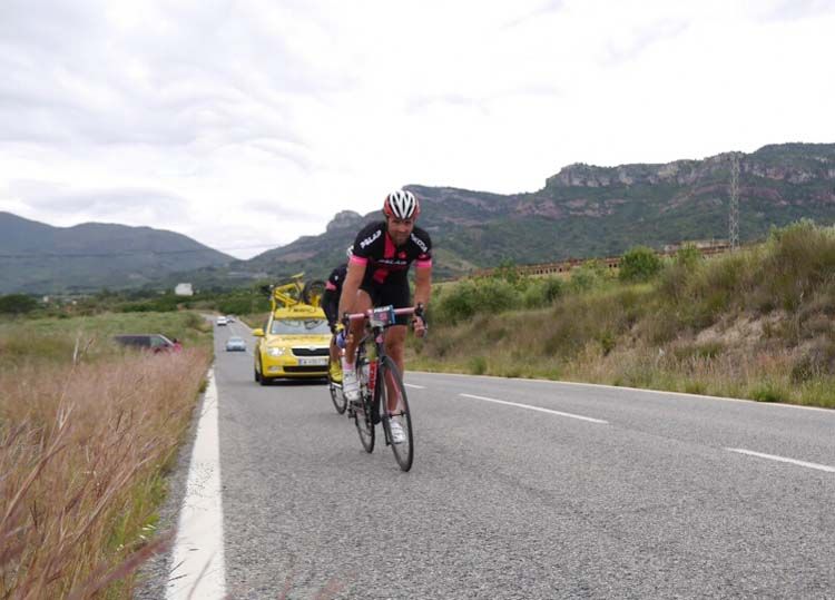 Marcha Cicloturista La Mussara_03