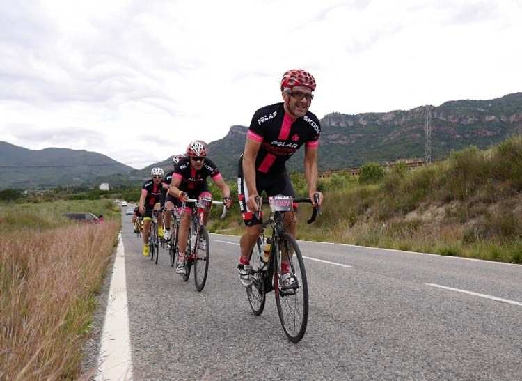 Marcha Cicloturista La Mussara_03
