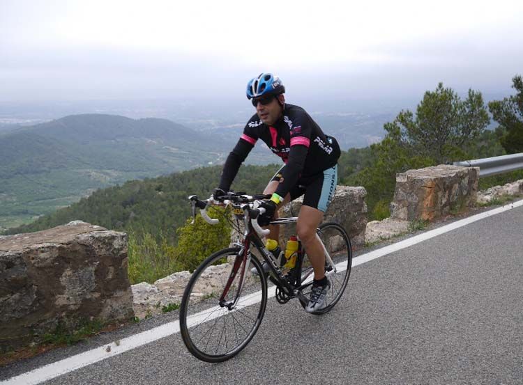 Marcha Cicloturista La Mussara_03