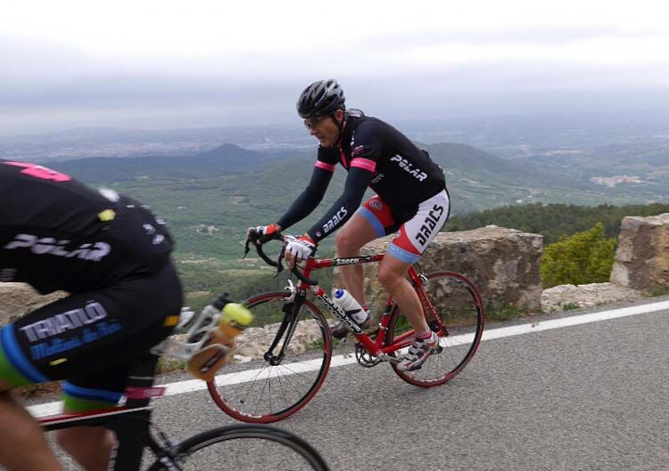 Marcha Cicloturista La Mussara_03