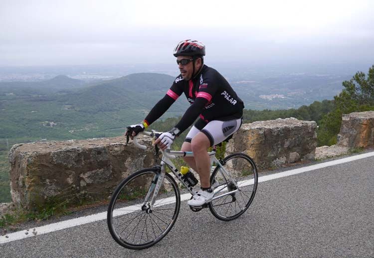 Marcha Cicloturista La Mussara_03