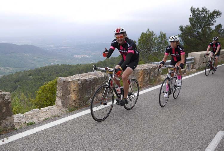 Marcha Cicloturista La Mussara_03