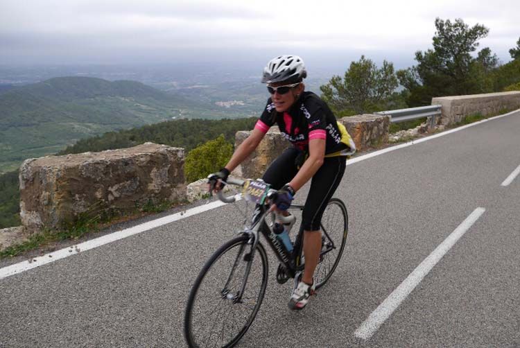 Marcha Cicloturista La Mussara_03