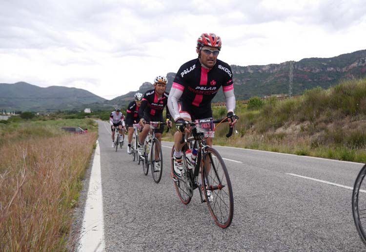 Marcha Cicloturista La Mussara_03