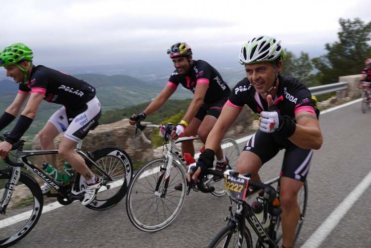 Marcha Cicloturista La Mussara_03
