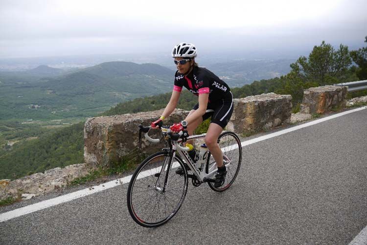 Marcha Cicloturista La Mussara_03