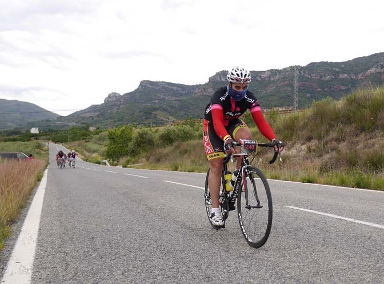 Marcha Cicloturista La Mussara_03