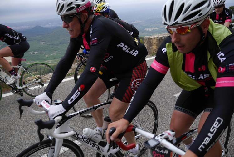 Marcha Cicloturista La Mussara_03