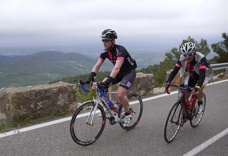 Marcha Cicloturista La Mussara_03